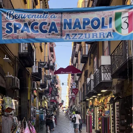 La Casa di Sciò Sciò&La Stanza di Sciò Sciò-3